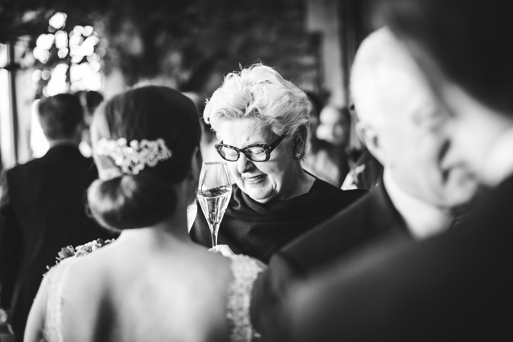 Hochzeit Burg Schwarzenstein Geisenheim-71